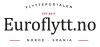 Euroflytt logo